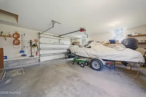 203 Megan Loop S Hertford NC 27944