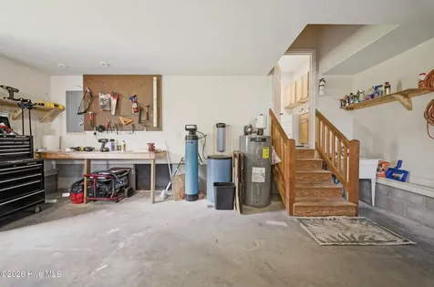 203 Megan Loop S Hertford NC 27944