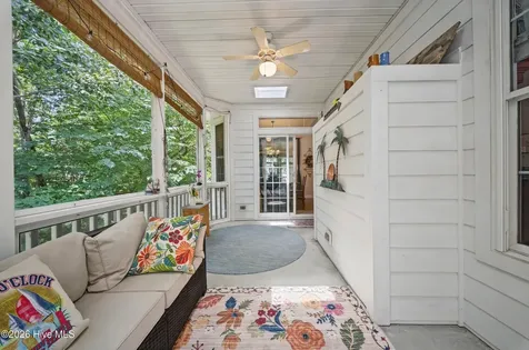 203 Megan Loop S Hertford NC 27944