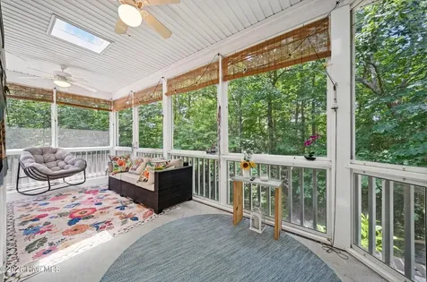 203 Megan Loop S Hertford NC 27944
