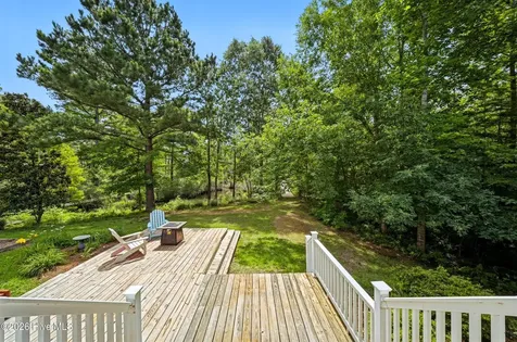 203 Megan Loop S Hertford NC 27944