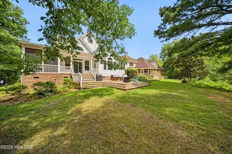 203 Megan Loop S Hertford NC 27944