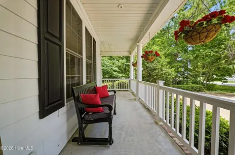 203 Megan Loop S Hertford NC 27944