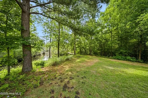 203 Megan Loop S Hertford NC 27944