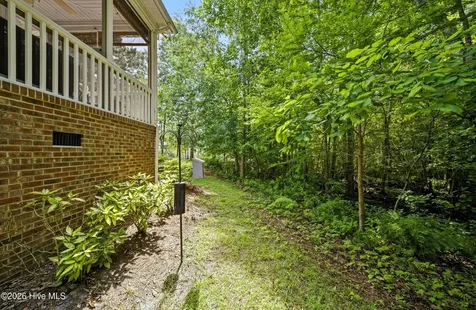 203 Megan Loop S Hertford NC 27944