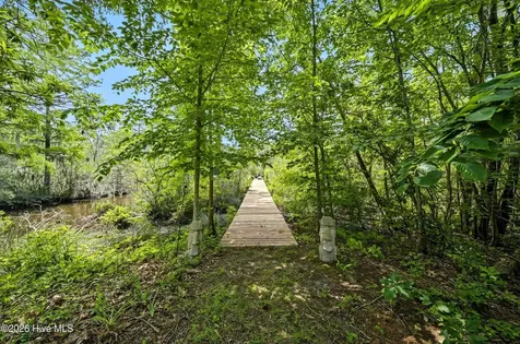 203 Megan Loop S Hertford NC 27944
