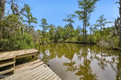 203 Megan Loop S Hertford NC 27944