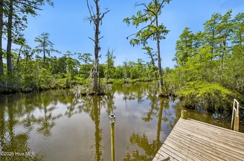 203 Megan Loop S Hertford NC 27944