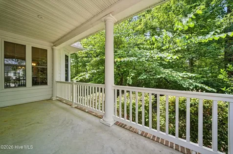203 Megan Loop S Hertford NC 27944