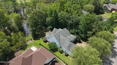 203 Megan Loop S Hertford NC 27944
