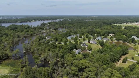203 Megan Loop S Hertford NC 27944