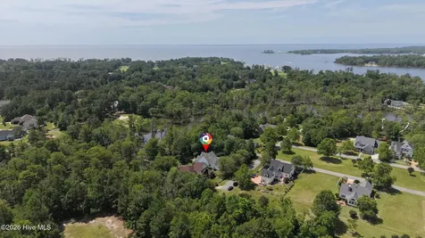 203 Megan Loop S Hertford NC 27944