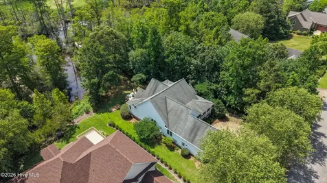 203 Megan Loop S Hertford NC 27944