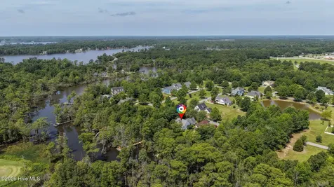 203 Megan Loop S Hertford NC 27944