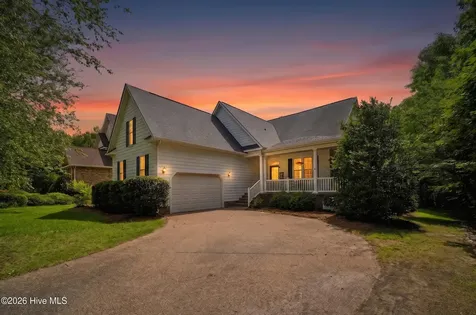 203 Megan Loop S Hertford NC 27944