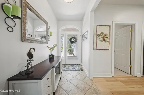 203 Megan Loop S Hertford NC 27944