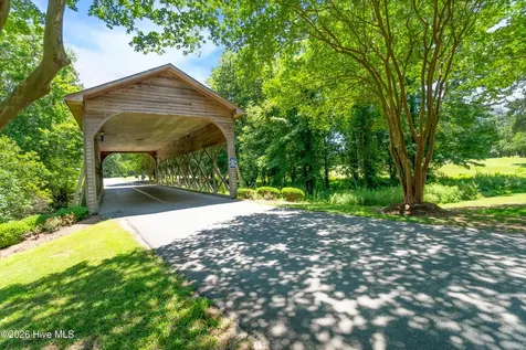 203 Megan Loop S Hertford NC 27944