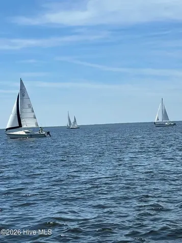 203 Megan Loop S Hertford NC 27944