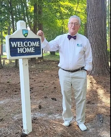 203 Megan Loop S Hertford NC 27944