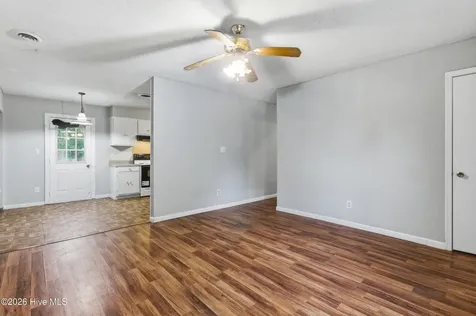 347 Jeanette Street Winterville NC 28590