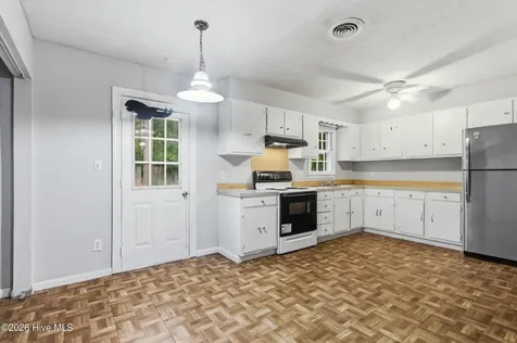 347 Jeanette Street Winterville NC 28590