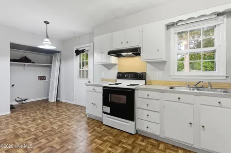 347 Jeanette Street Winterville NC 28590