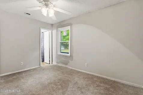 347 Jeanette Street Winterville NC 28590
