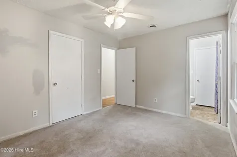 347 Jeanette Street Winterville NC 28590