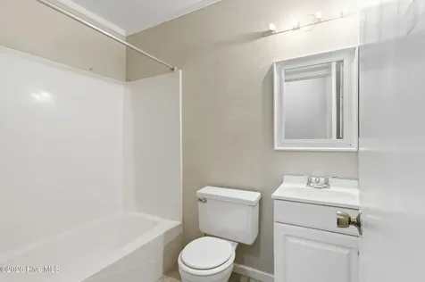 347 Jeanette Street Winterville NC 28590