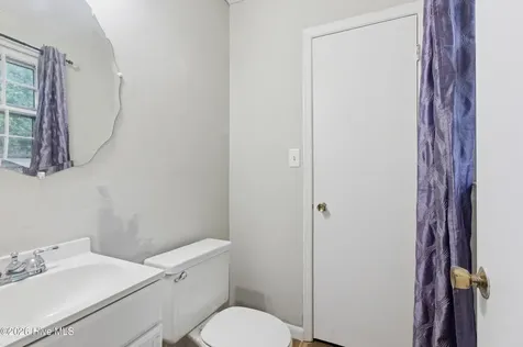 347 Jeanette Street Winterville NC 28590