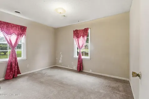 347 Jeanette Street Winterville NC 28590