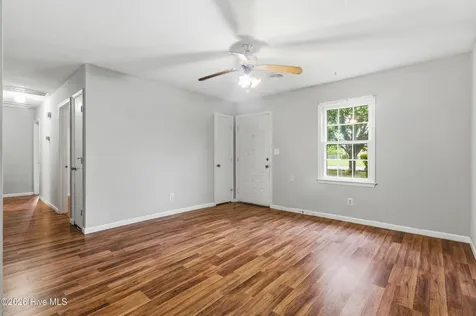 347 Jeanette Street Winterville NC 28590