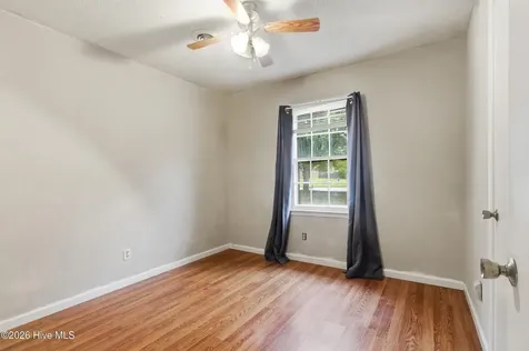 347 Jeanette Street Winterville NC 28590