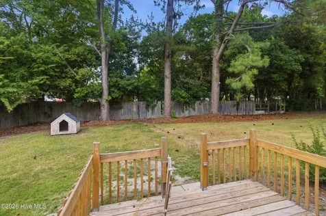 347 Jeanette Street Winterville NC 28590