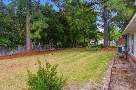 347 Jeanette Street Winterville NC 28590