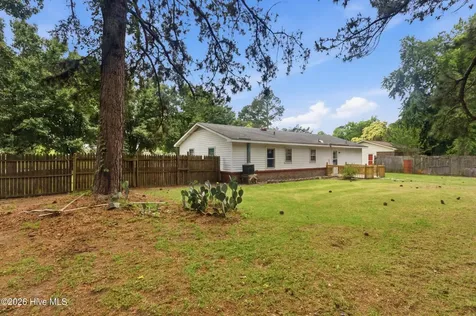 347 Jeanette Street Winterville NC 28590