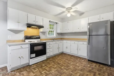 347 Jeanette Street Winterville NC 28590