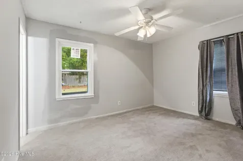 347 Jeanette Street Winterville NC 28590