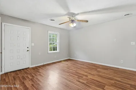 347 Jeanette Street Winterville NC 28590