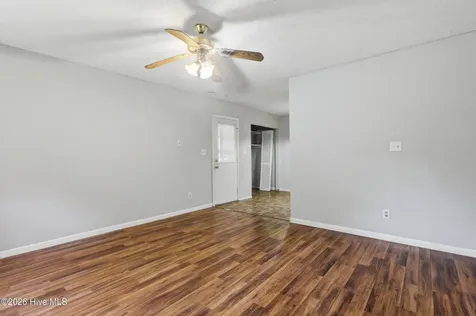 347 Jeanette Street Winterville NC 28590