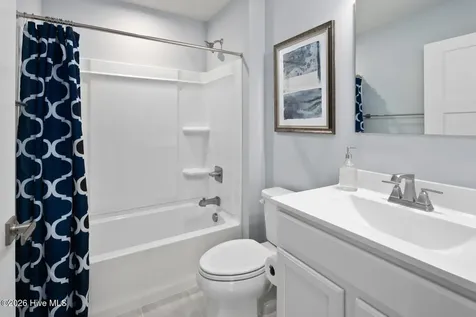 116 Sweet Clover Way Greenville NC 27834