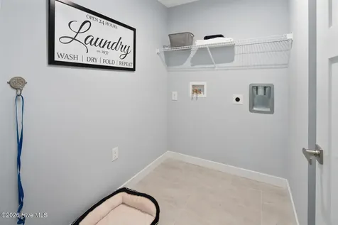 116 Sweet Clover Way Greenville NC 27834