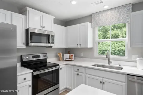 116 Sweet Clover Way Greenville NC 27834