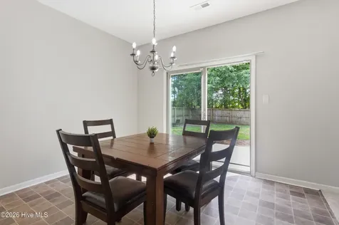 3279 Austin Avenue New Bern NC 28562