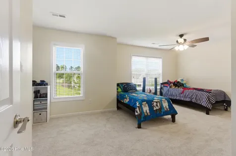 3279 Austin Avenue New Bern NC 28562
