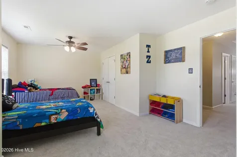 3279 Austin Avenue New Bern NC 28562