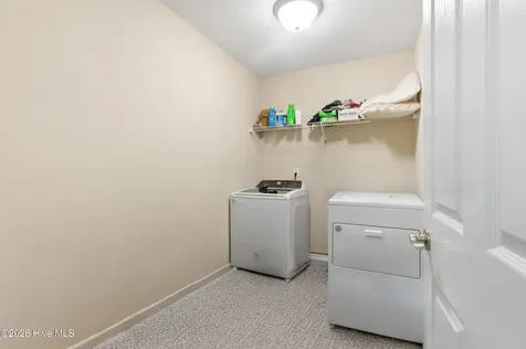 3279 Austin Avenue New Bern NC 28562