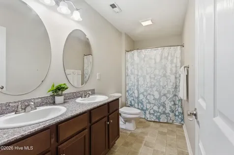 3279 Austin Avenue New Bern NC 28562