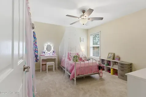 3279 Austin Avenue New Bern NC 28562
