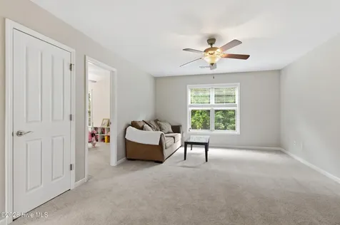 3279 Austin Avenue New Bern NC 28562